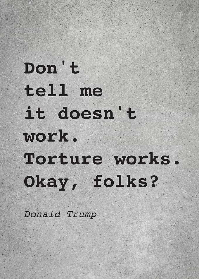 Donald Trump Quote L012