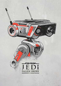BD-1