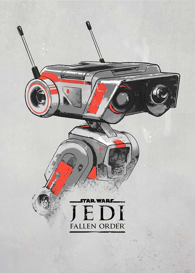 BD-1