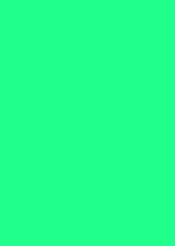 Color 30 255 140