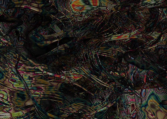 Perlin Noise