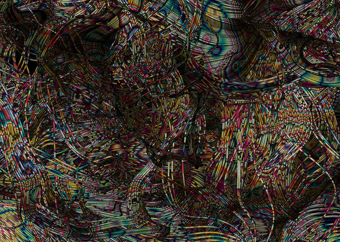 Perlin Noise