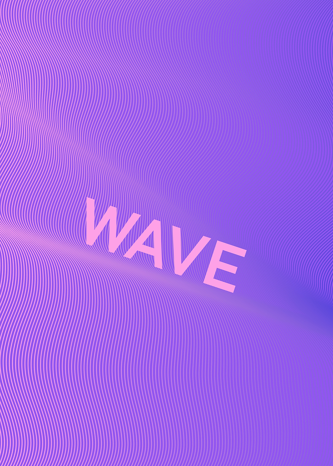 Wave