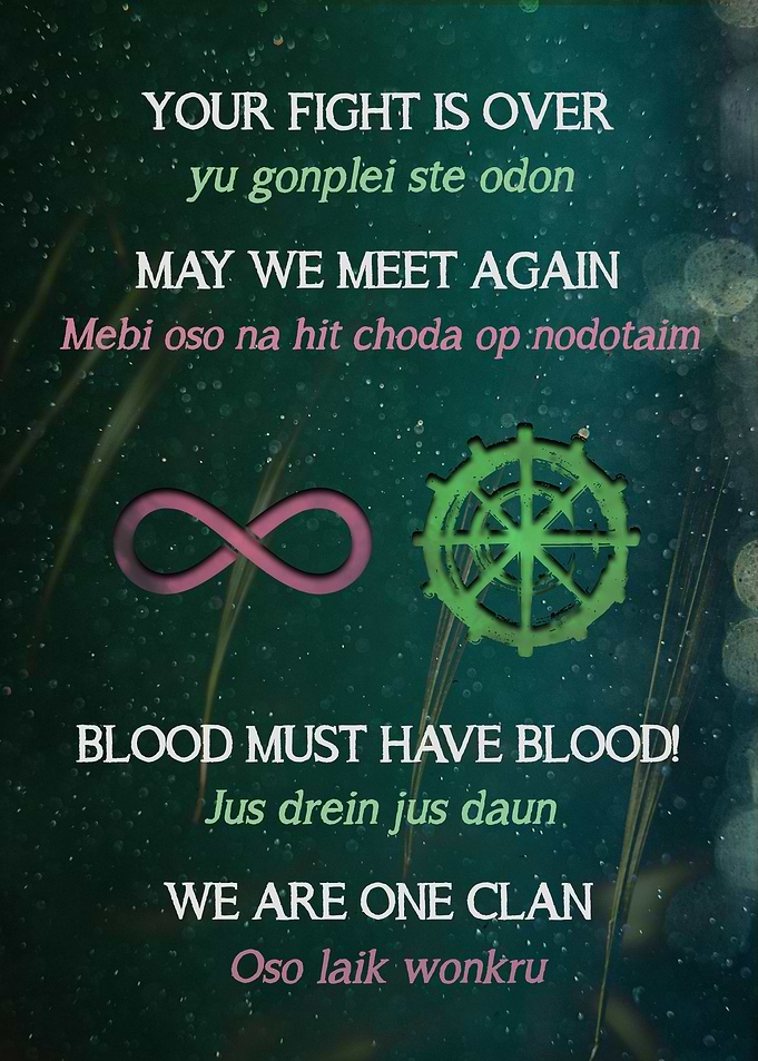 The 100 Quotes