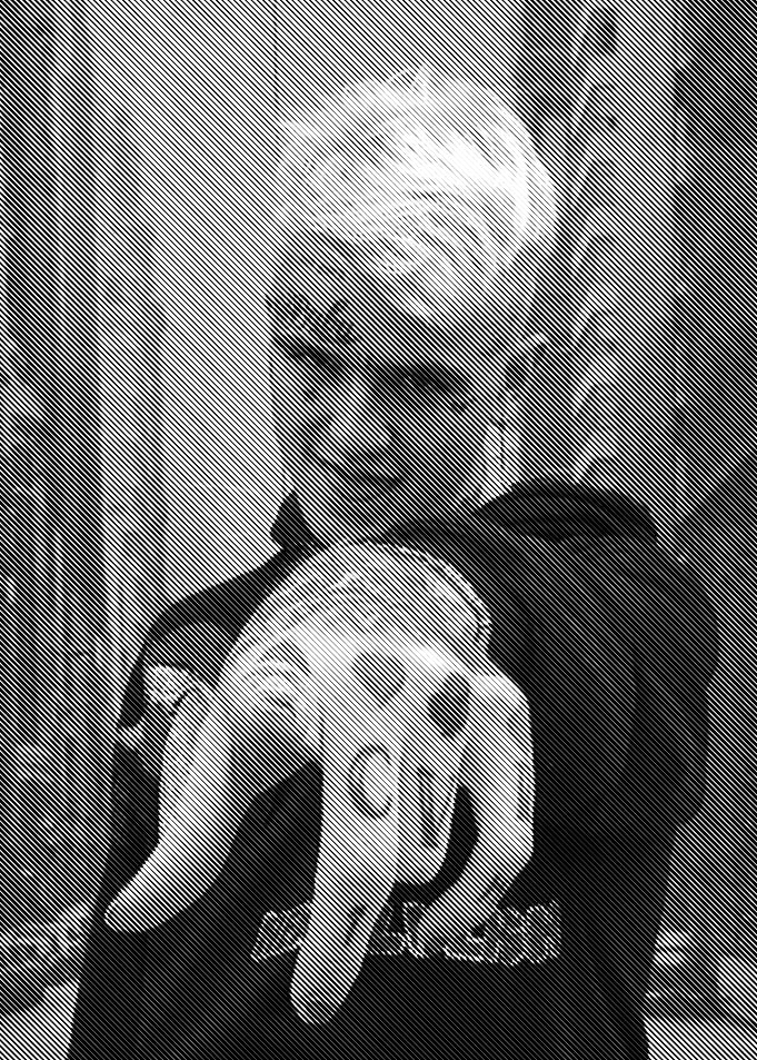 Lil Peep Pop Smoke Travis