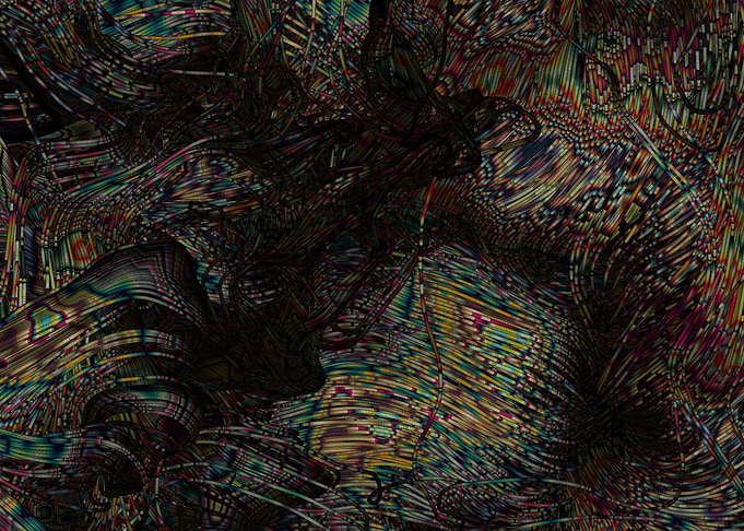 Perlin Noise