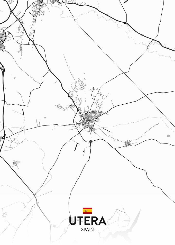 Utera ES