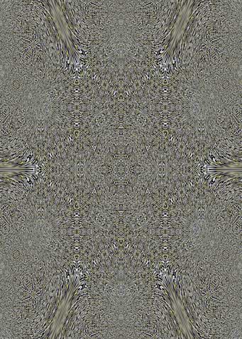 Crystal