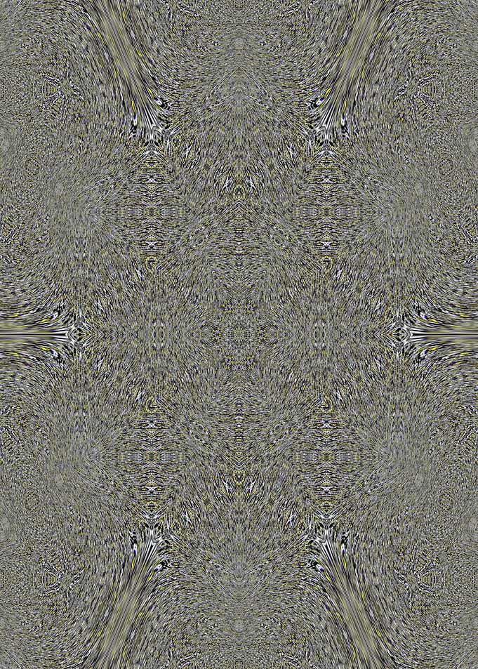 Crystal