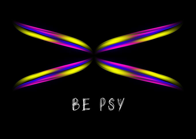 Quotes and sayings for you