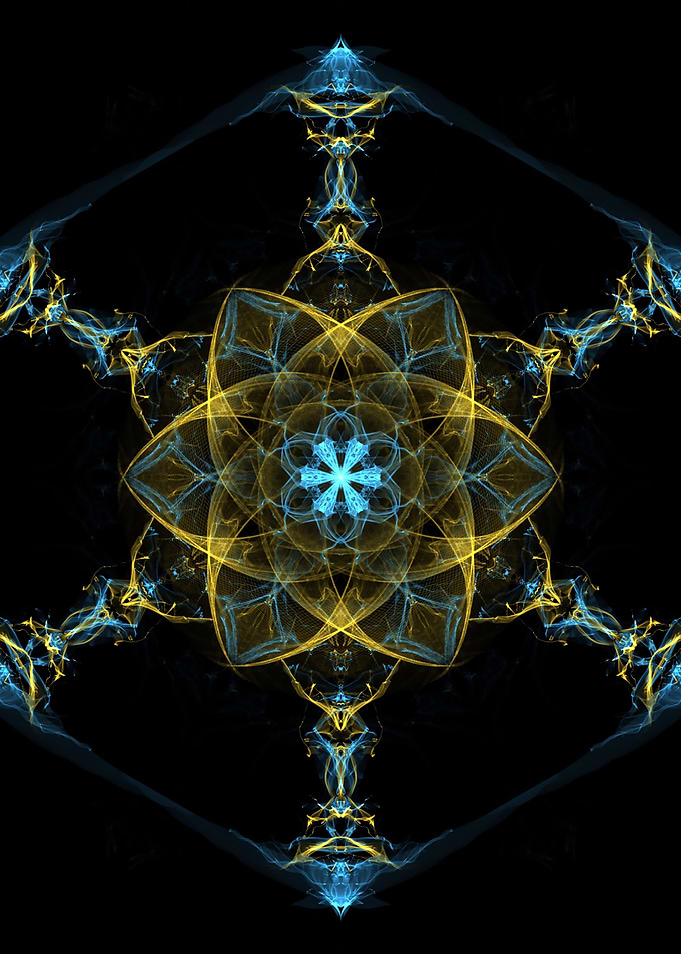 The Beginning of Life