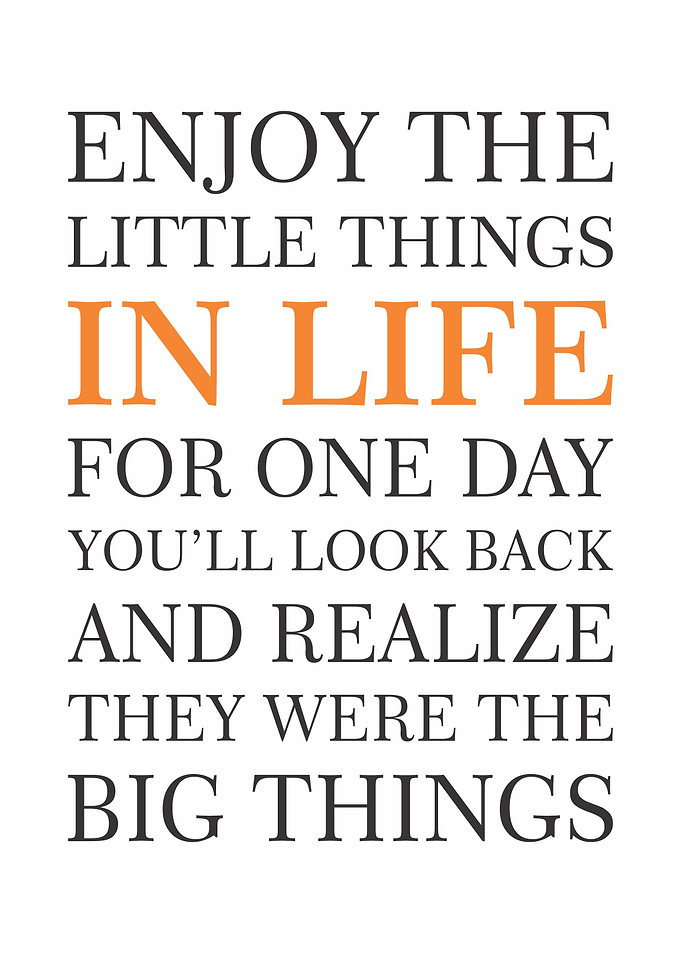 Life Quotes
