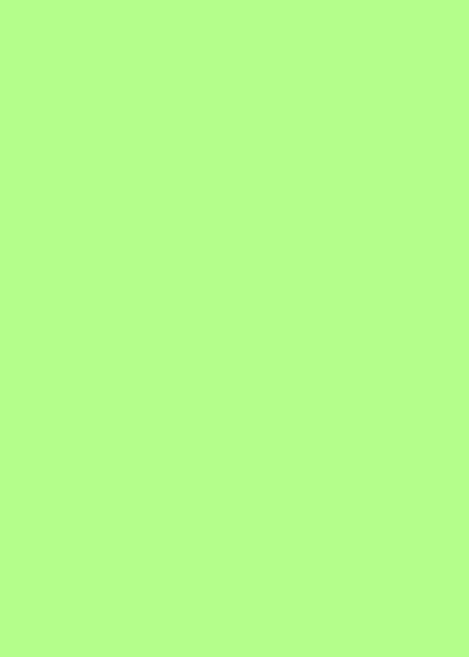 Color 180 255 140