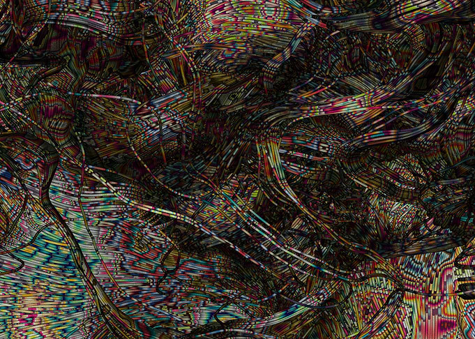 Perlin Noise