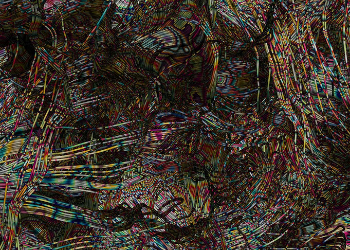 Perlin Noise