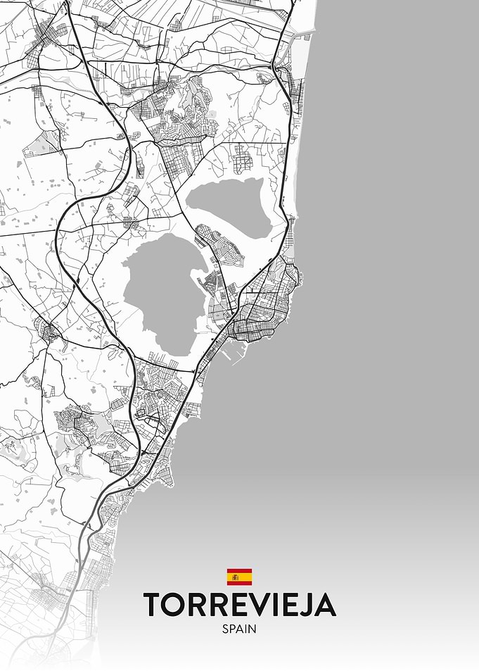 Torrevieja ES