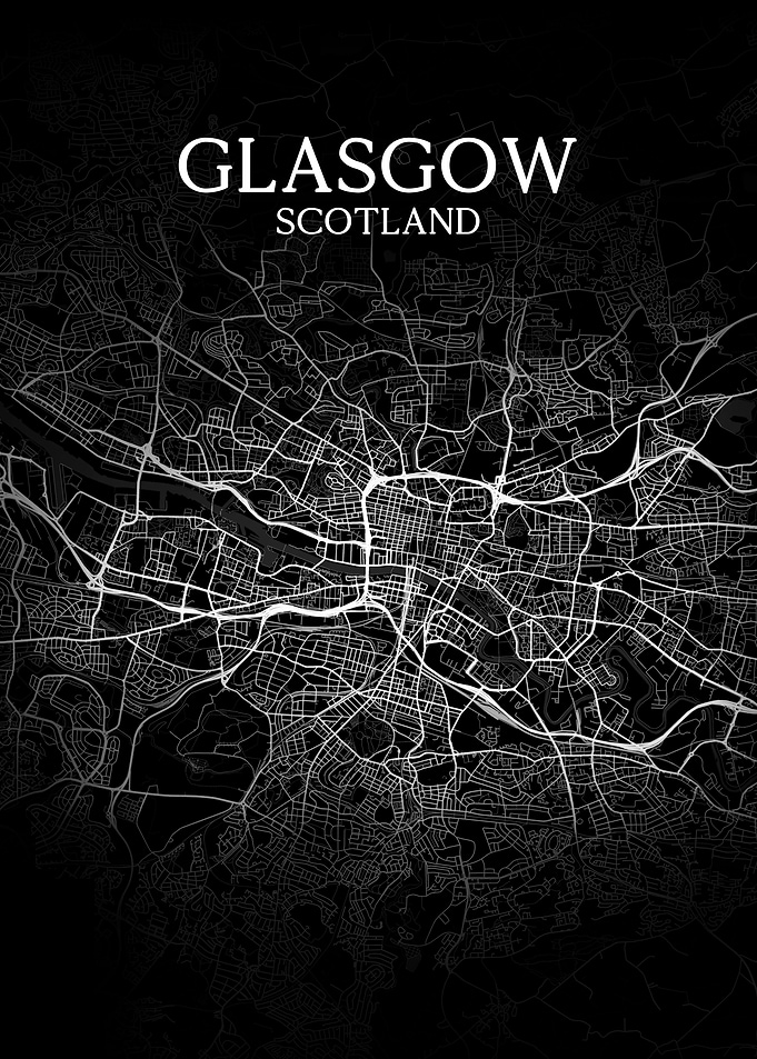 Glasgow