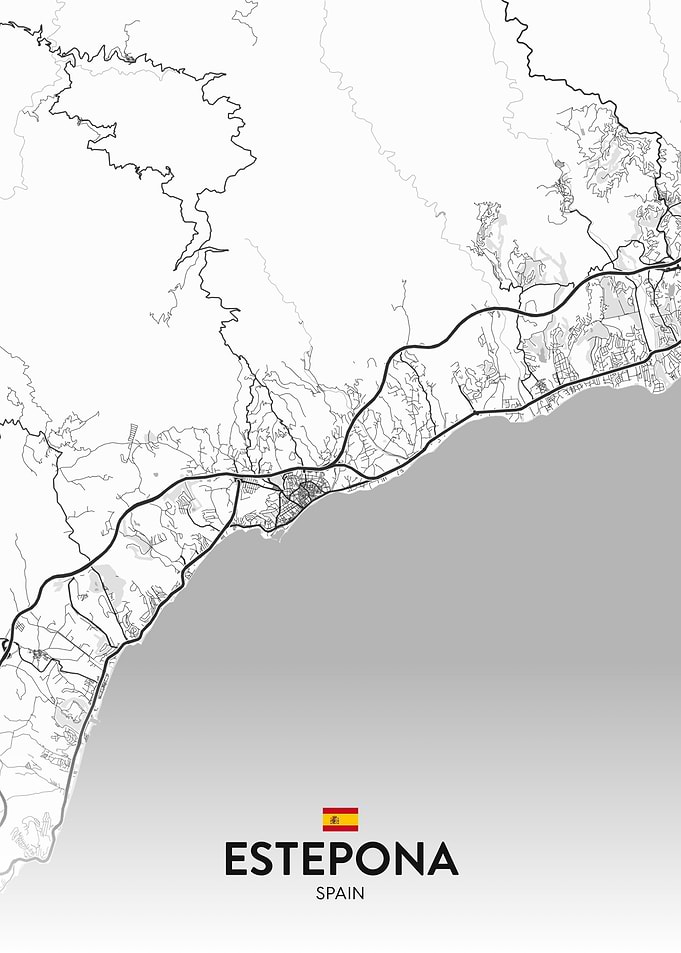 Estepona ES