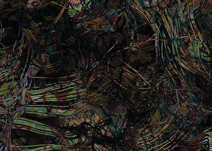 Perlin Noise