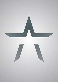 STARSET Sigil