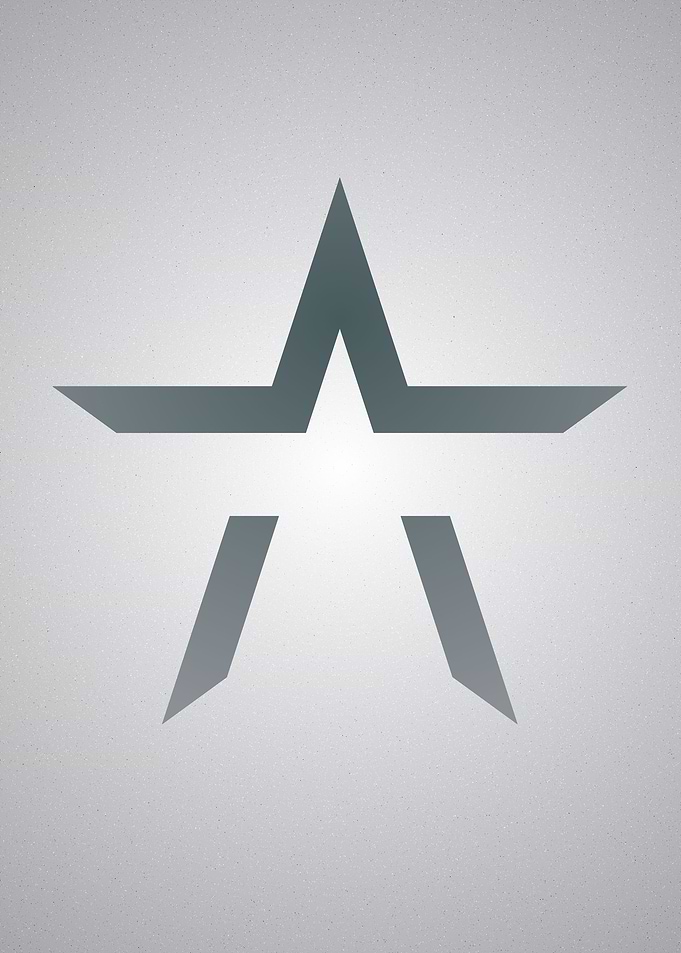 STARSET Sigil