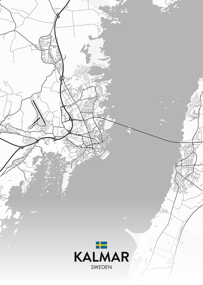 Kalmar SE