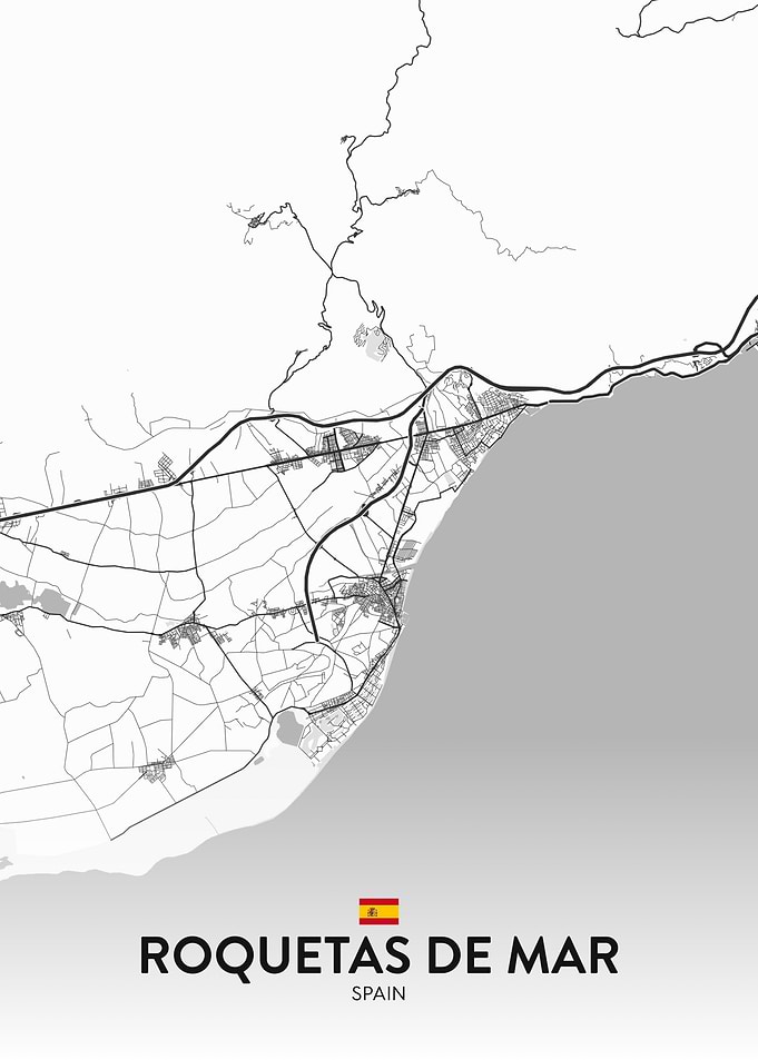 Roquetas de Mar ES