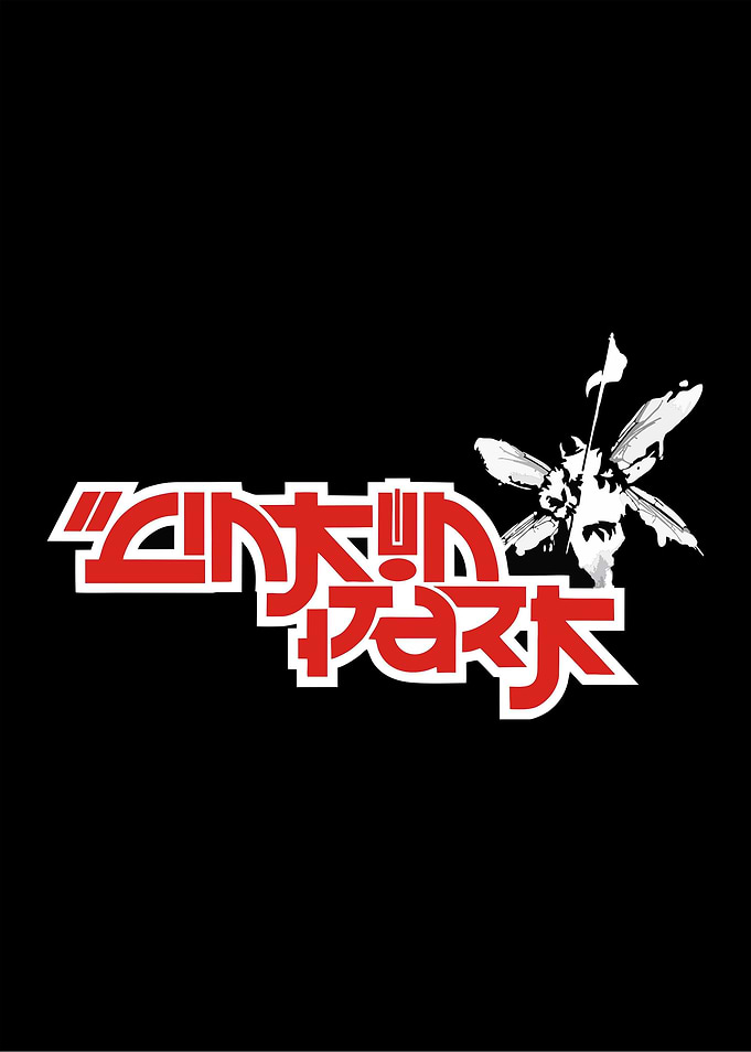 Linkin Park