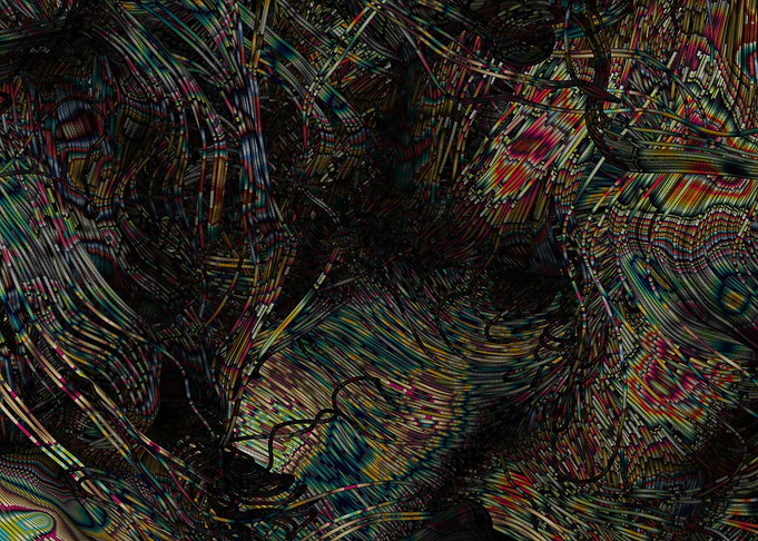 Perlin Noise