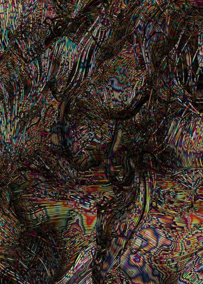 Perlin Noise