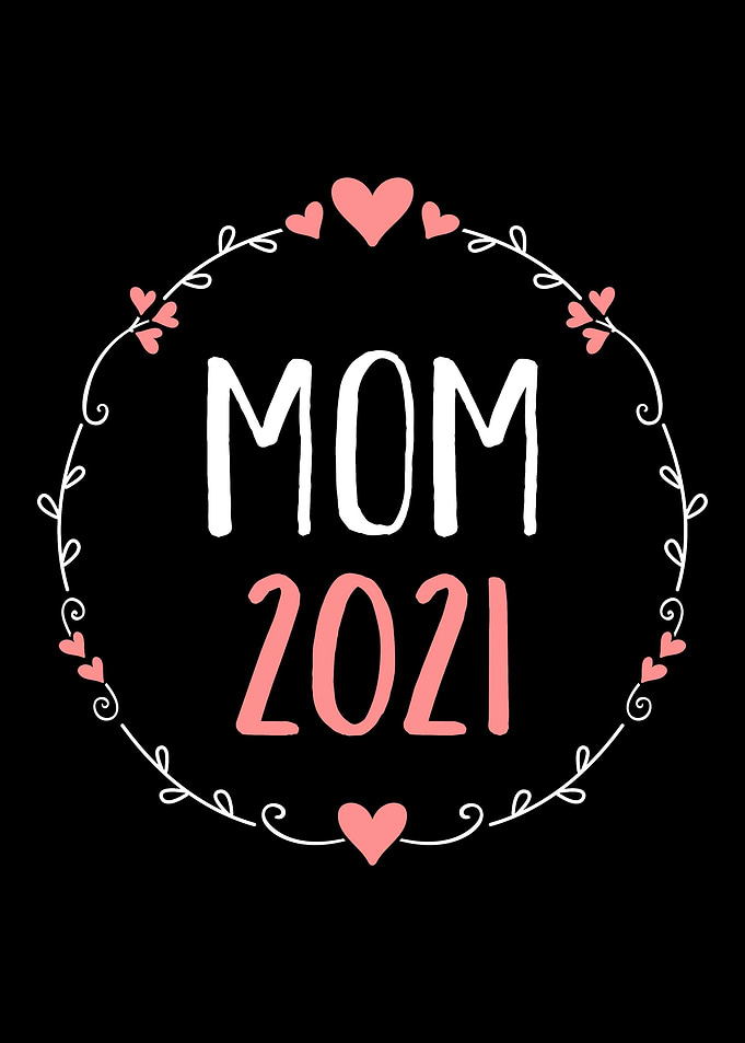 Mom 2021