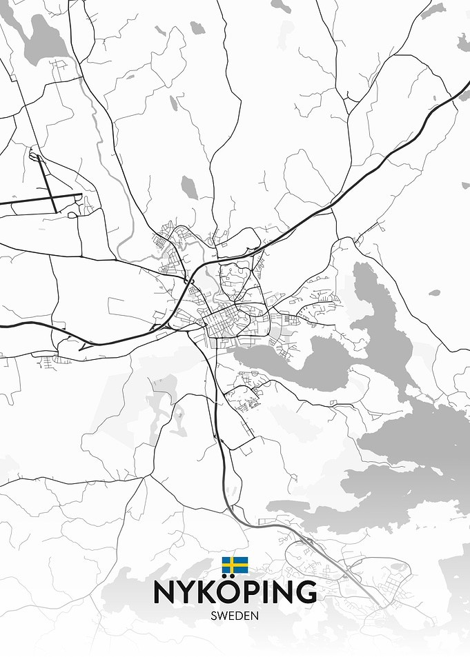 Nykoping SE