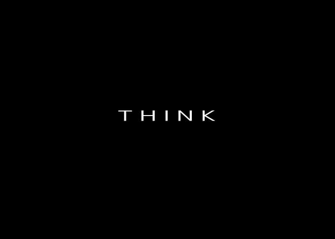 Quotes and sayings for you