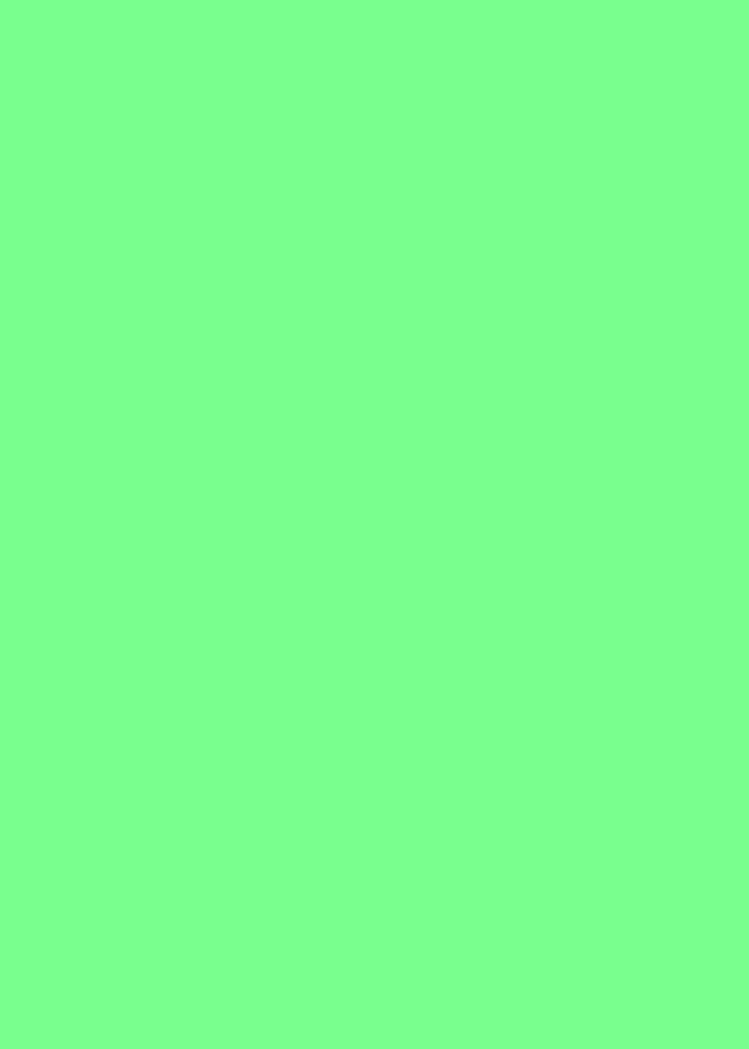 Color 120 255 140