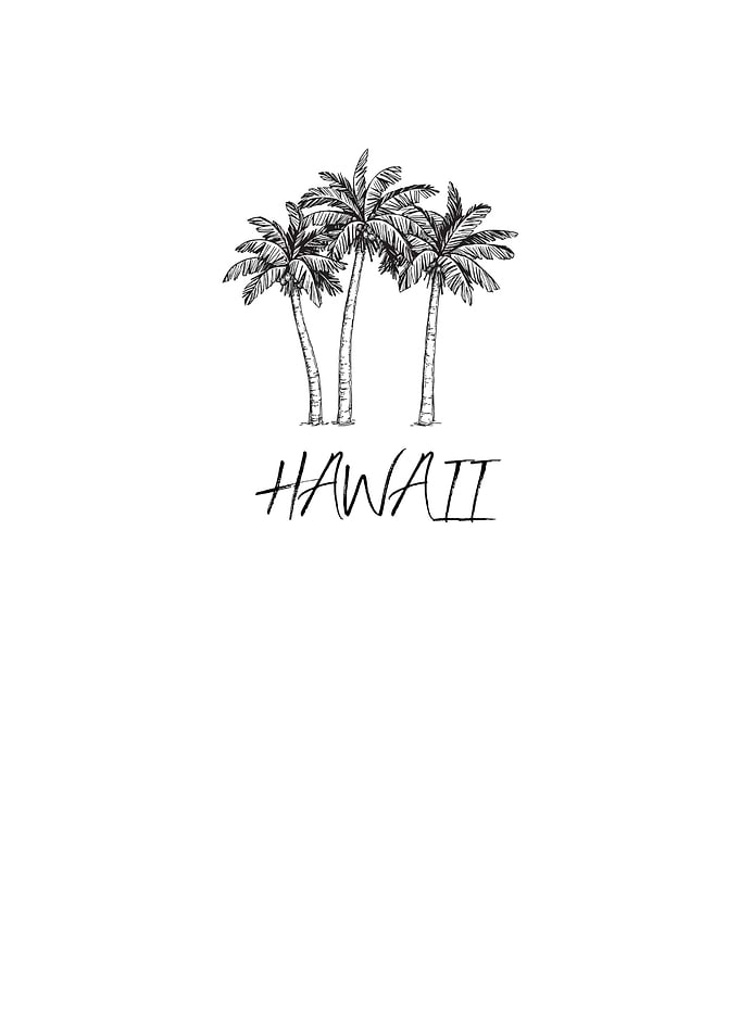 Hawaii