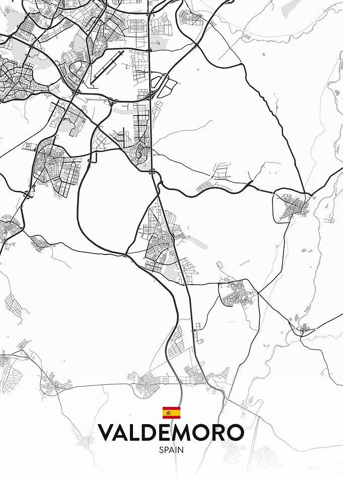 Valdemoro ES