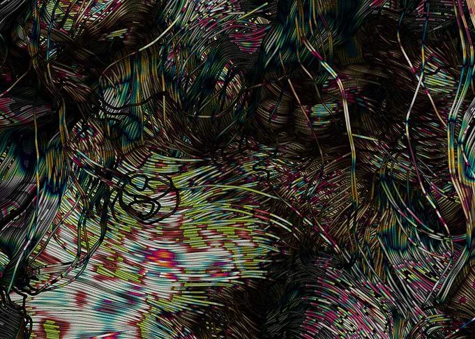 Perlin Noise