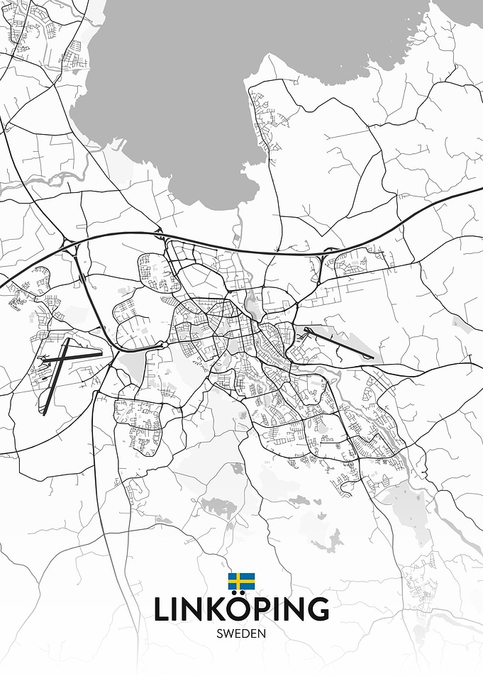 Linkoping SE