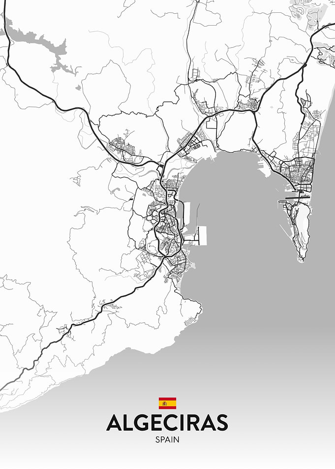 Algeciras ES