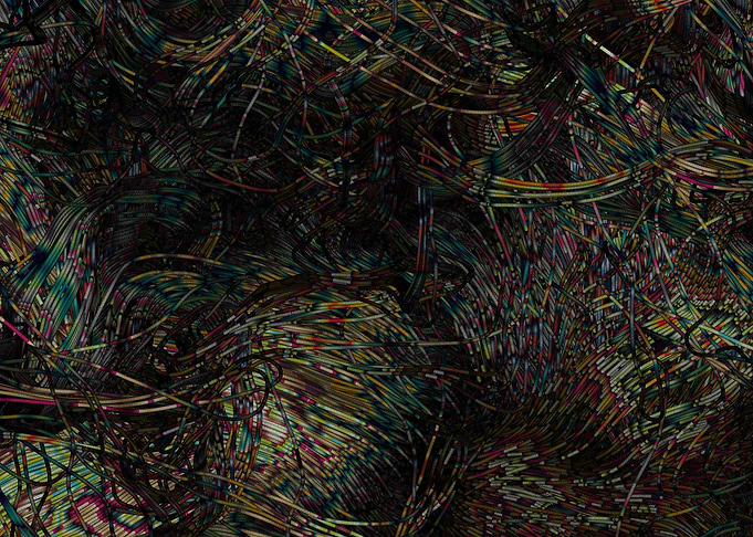 Perlin Noise