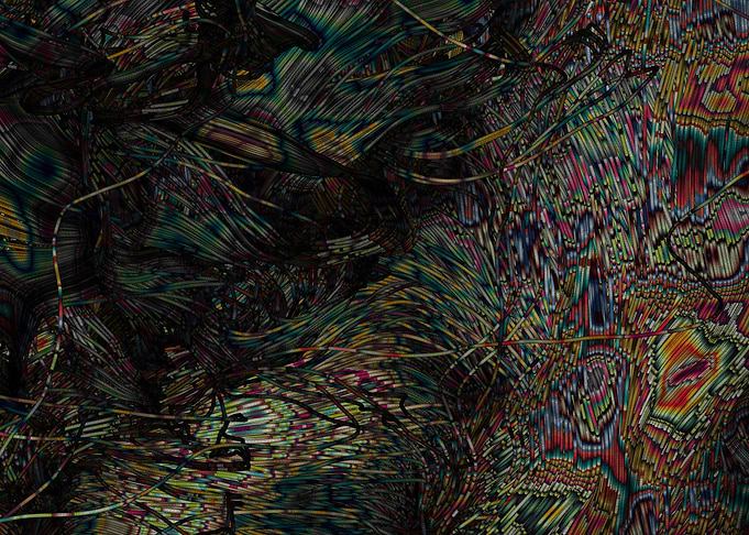 Perlin Noise