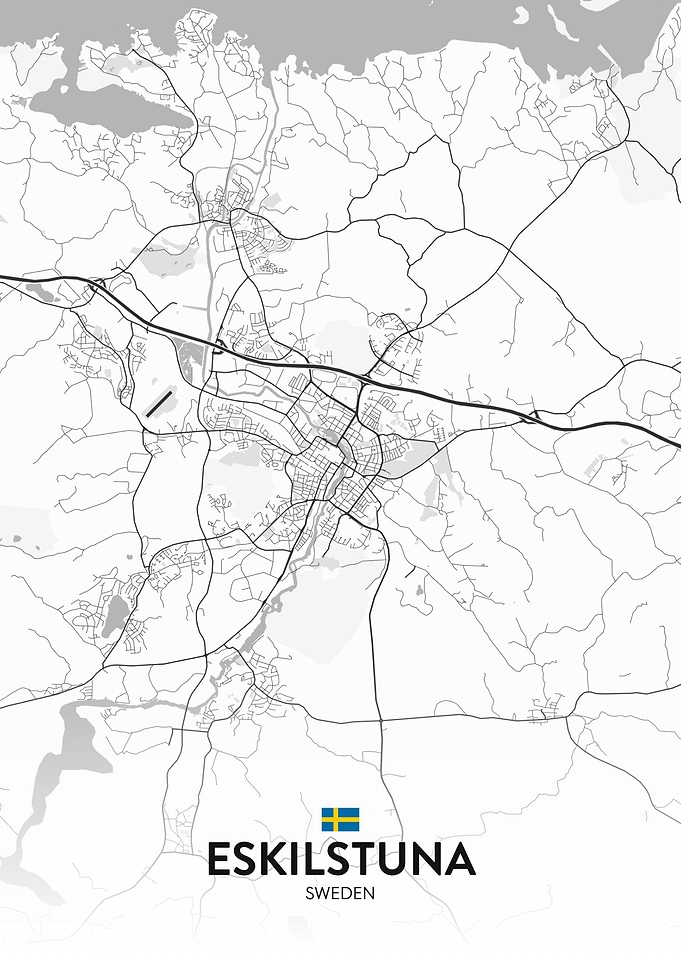 Eskilstuna SE