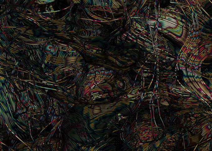 Perlin Noise