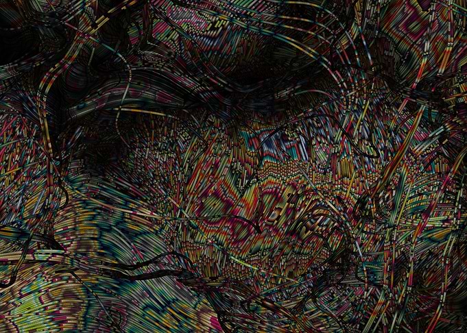 Perlin Noise
