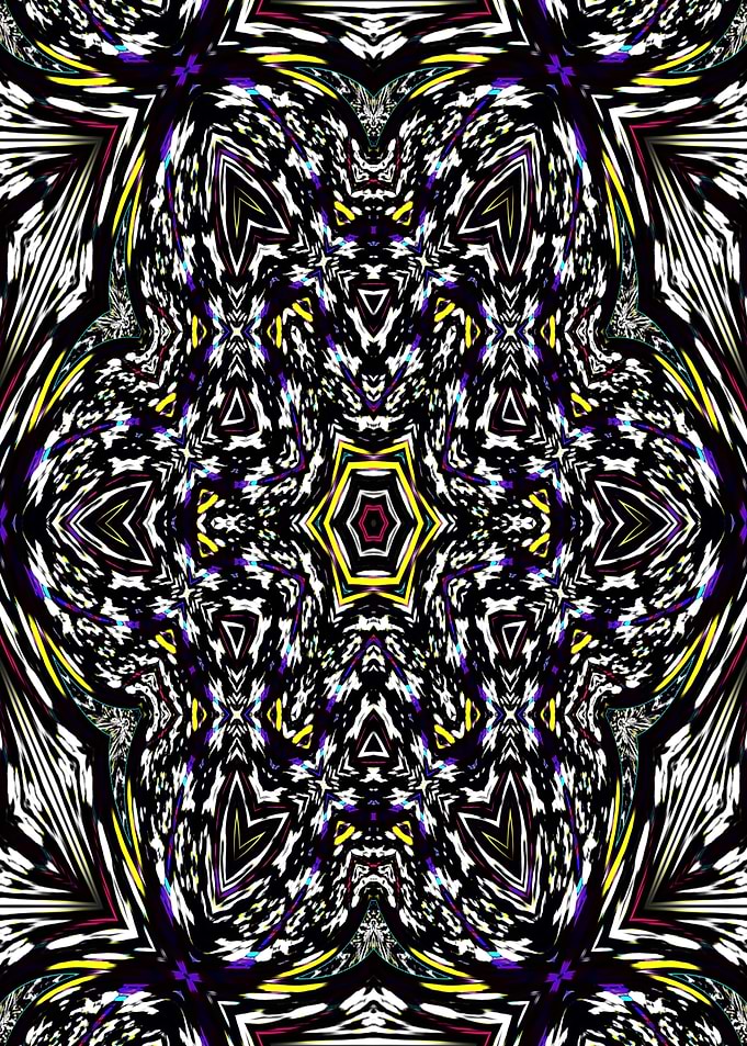 Lotus No 3