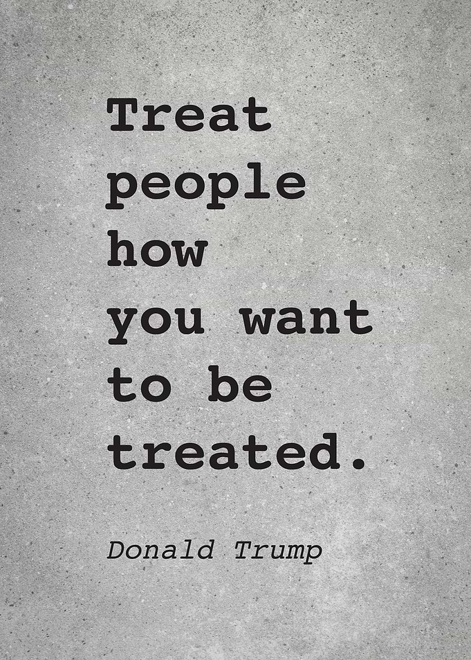 Donald Trump Quote L026