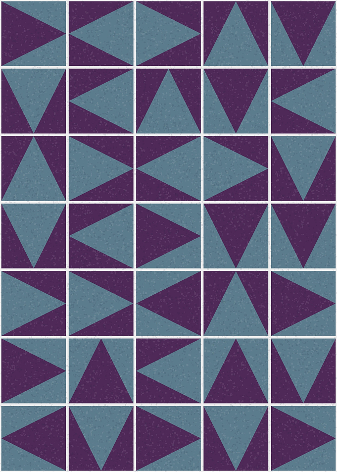 Geometric Pattern