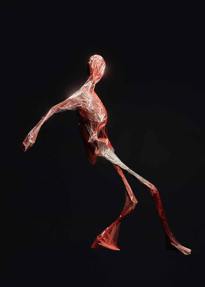 PlexDancer