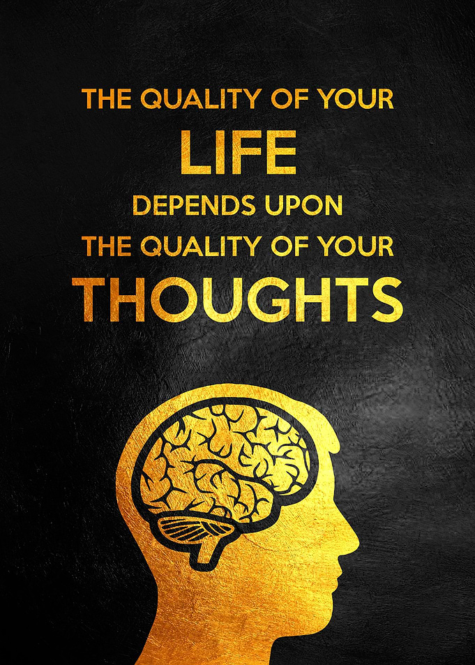 Marcus Aurelius Quote