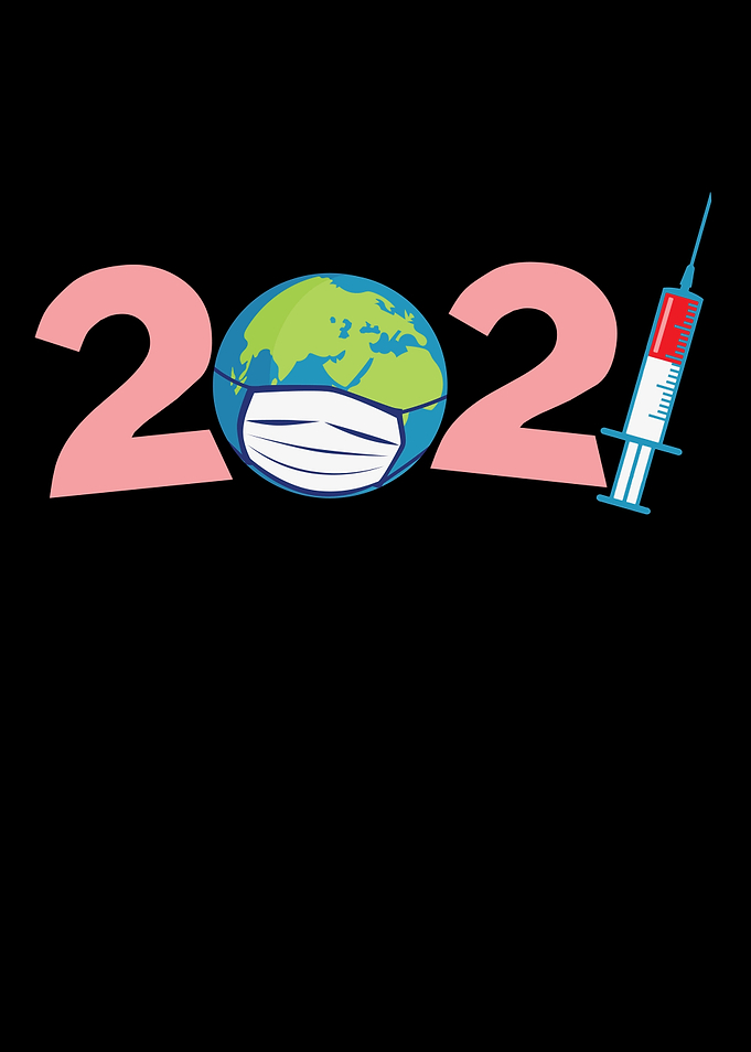 2021 Vaccination